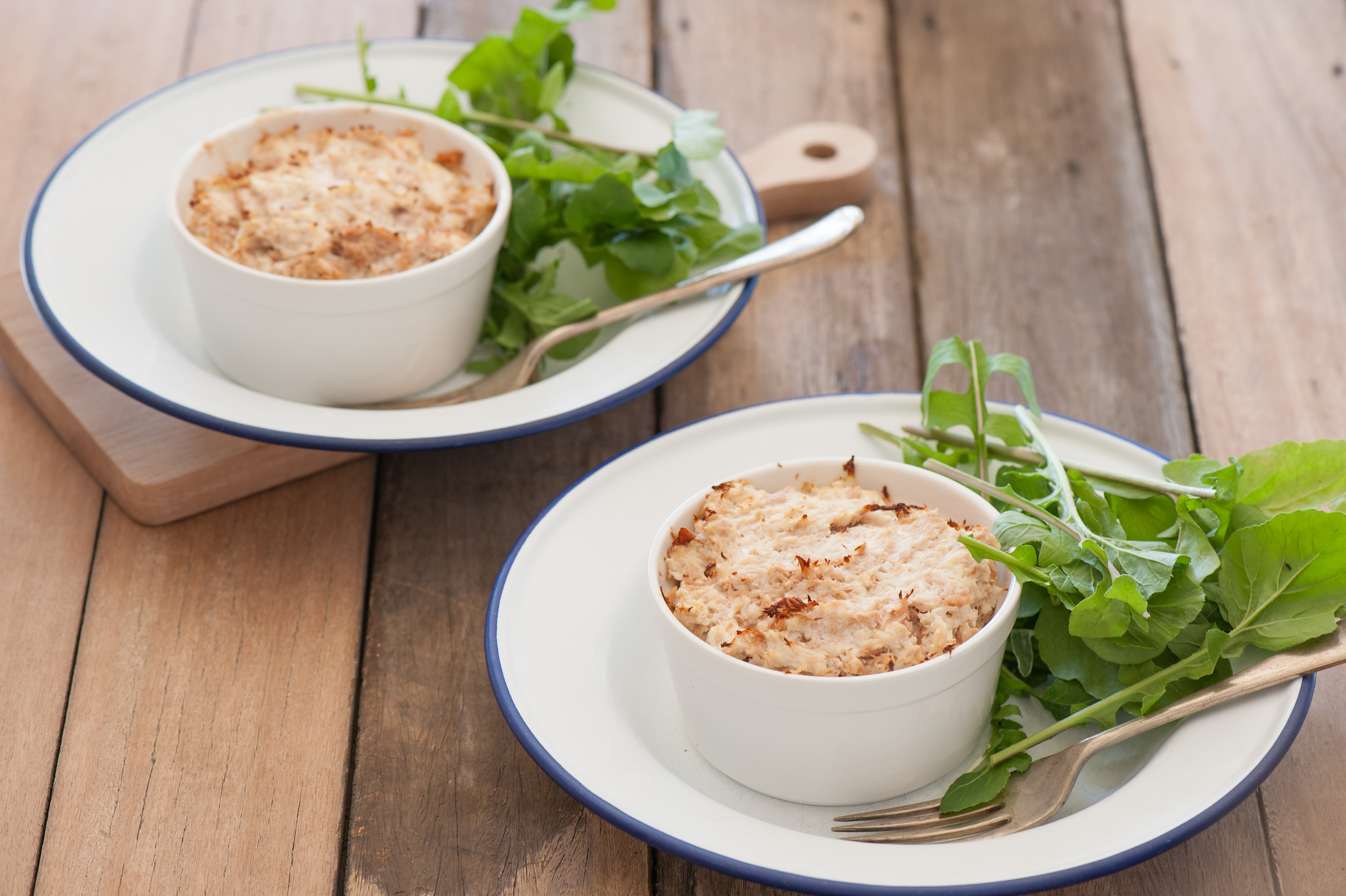 Des irish fish pie - <a href=