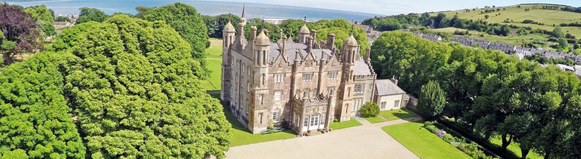 Glenarm