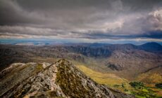 poisoned glen 2
