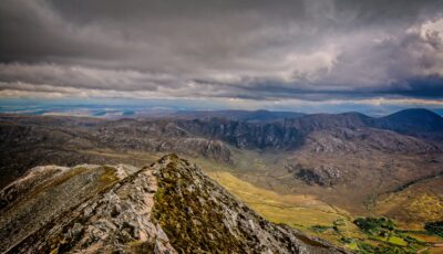 poisoned glen 2