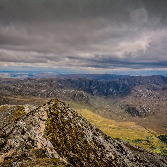 poisoned glen 2