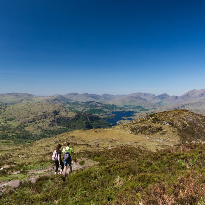 torc mountain 1