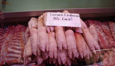 crubeens 2 scaled