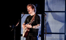 ed sheeran