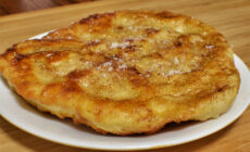 fried bread 1