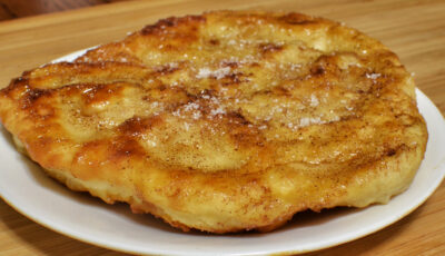 fried bread 1
