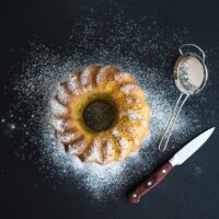 irish cream bundt cake scaled