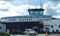 kerry airport 1