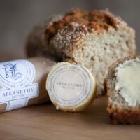 abernethy butter 1