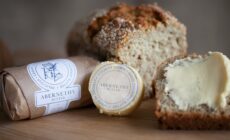 abernethy butter 1