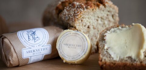 abernethy butter 1