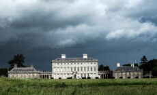 castletown house 1