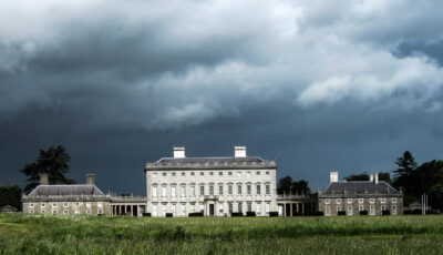 castletown house 1
