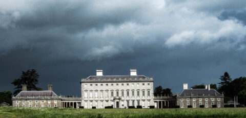 castletown house 1