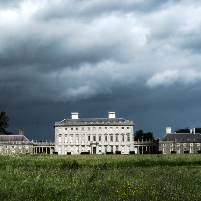 castletown house 1