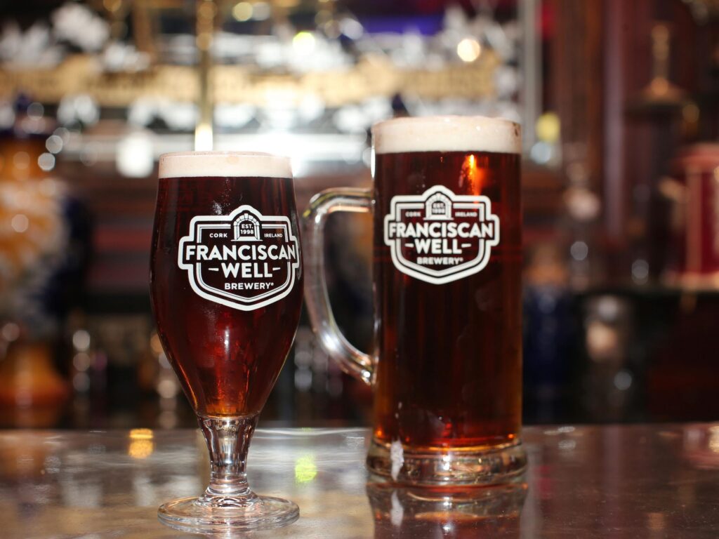 franciscan well brewery scaled