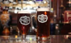 franciscan well brewery scaled