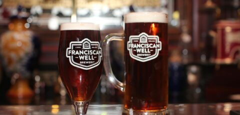 franciscan well brewery scaled