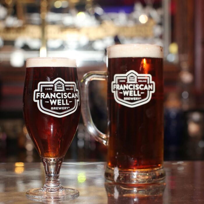 franciscan well brewery scaled