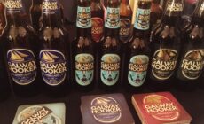 galway hooker 2 scaled