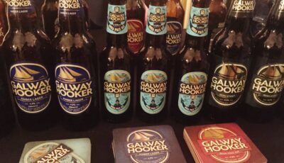 galway hooker 2 scaled
