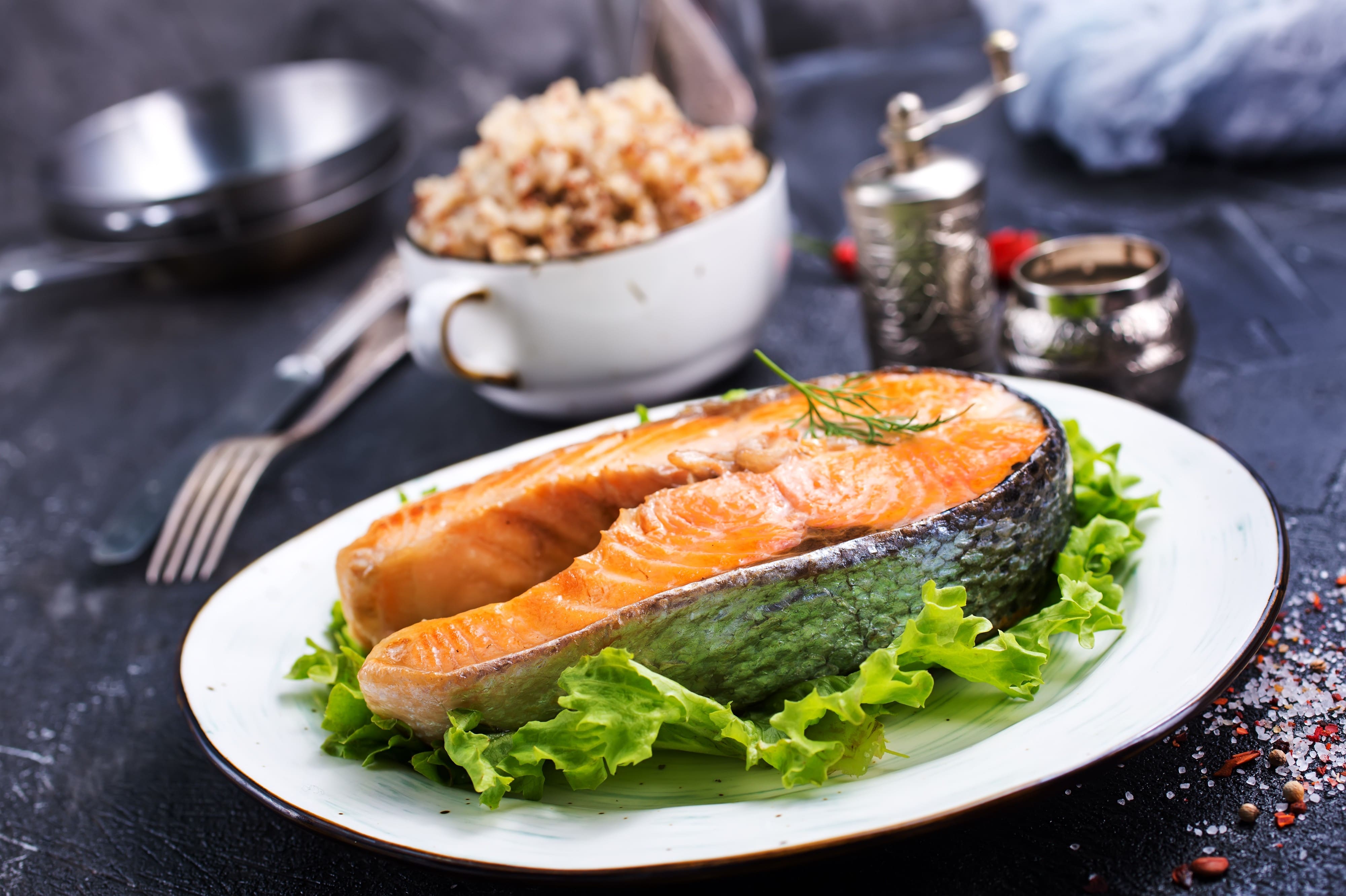 Un irish salmon roasted – tycoon101
