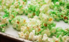 popcorn 001 scaled