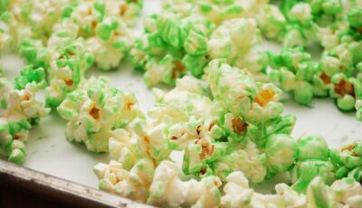 popcorn 001 scaled