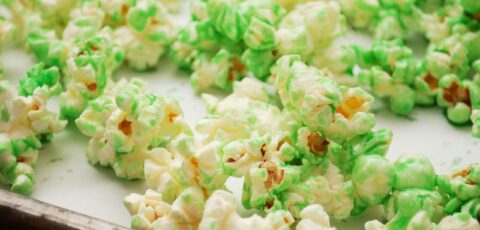popcorn 001 scaled
