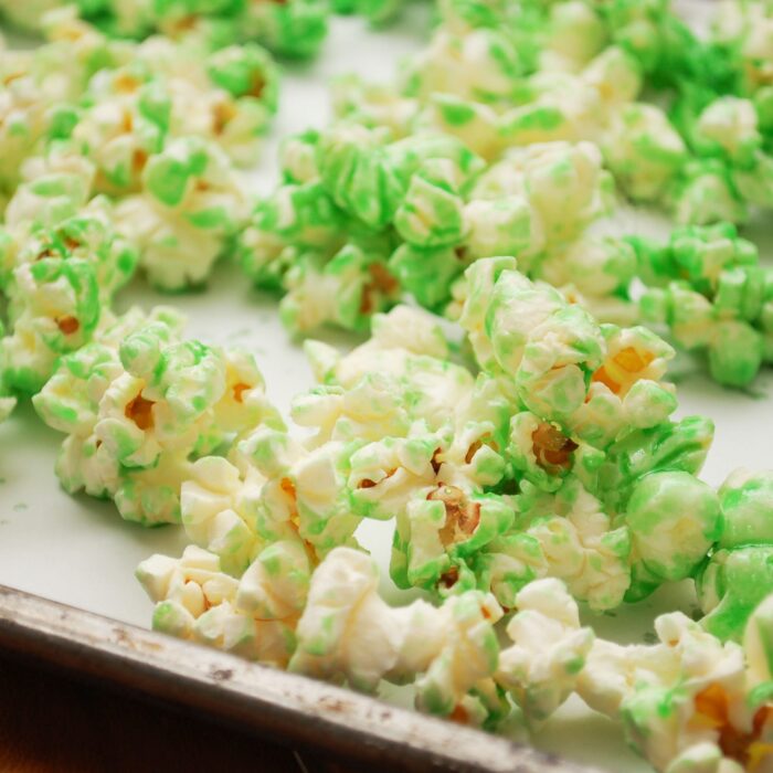 popcorn 001 scaled