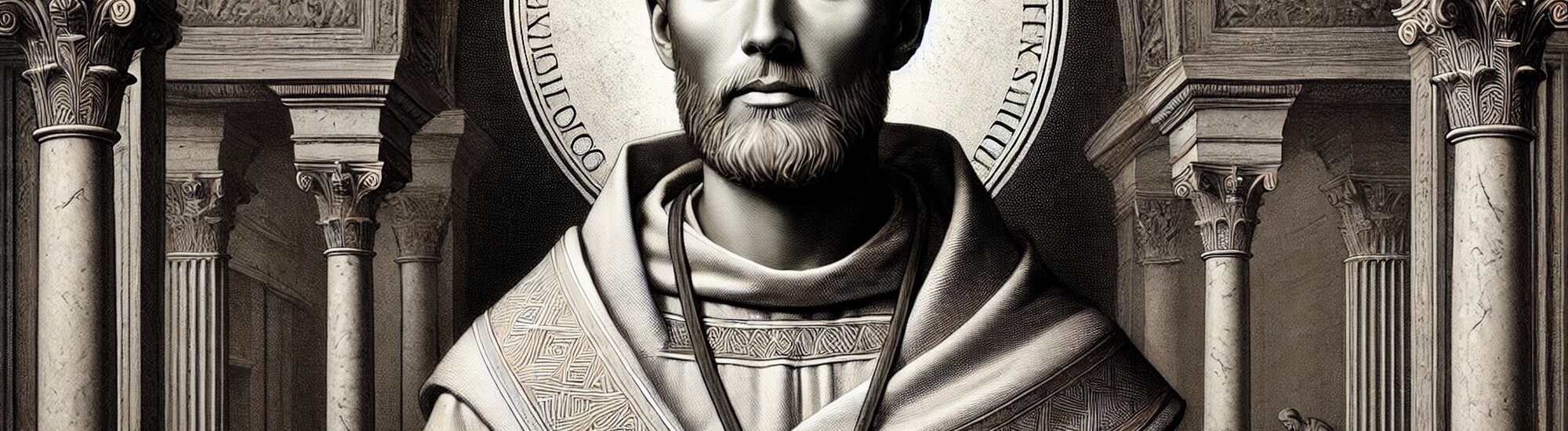 Valentine’s Day in Ireland