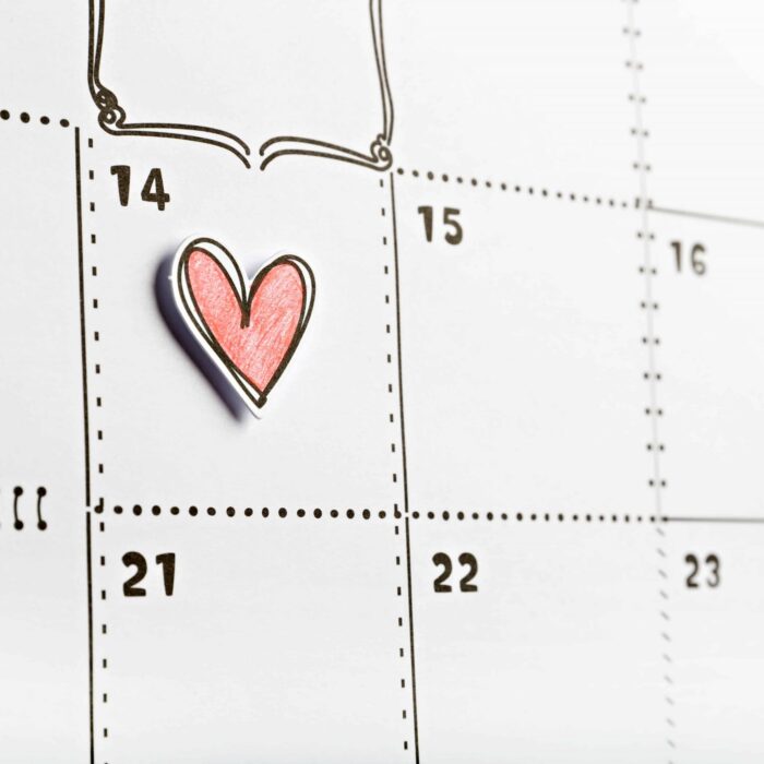st valentin scaled