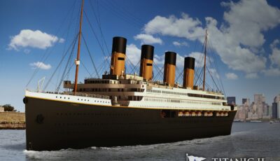 titanic 2 scaled