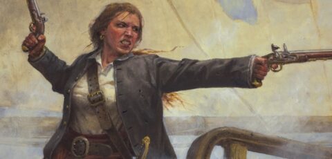 anne bonny 1