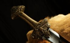epee scaled