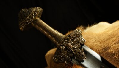 epee scaled