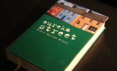 eureka street