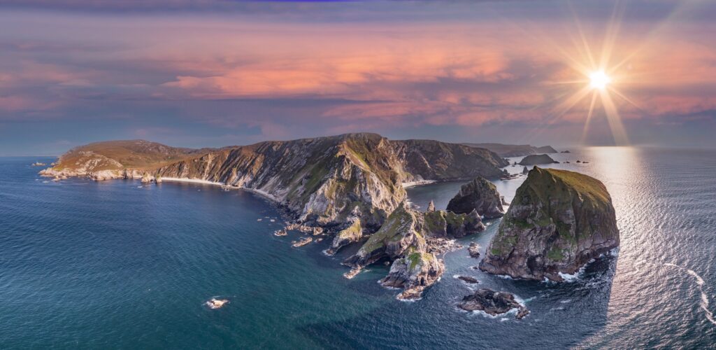 glenlough-bay-go-to-ireland