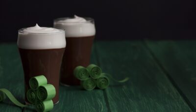 guinness pudding scaled