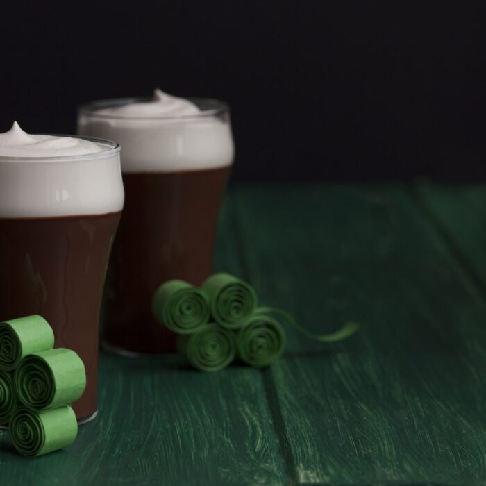 guinness pudding scaled