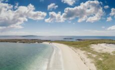 gurteen bay