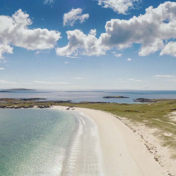 gurteen bay