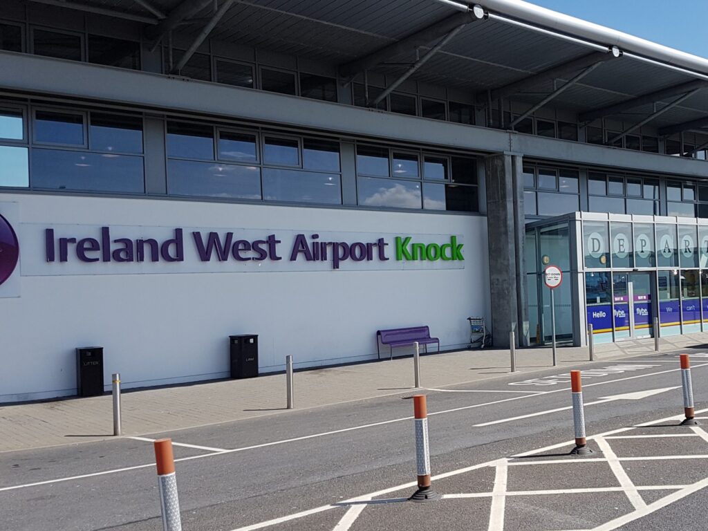 knock airport scaled