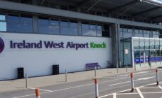 knock airport scaled