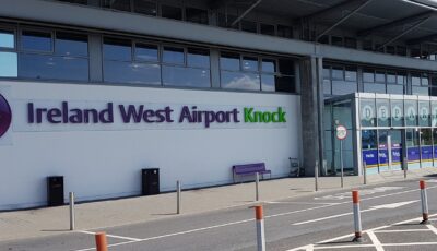 knock airport scaled