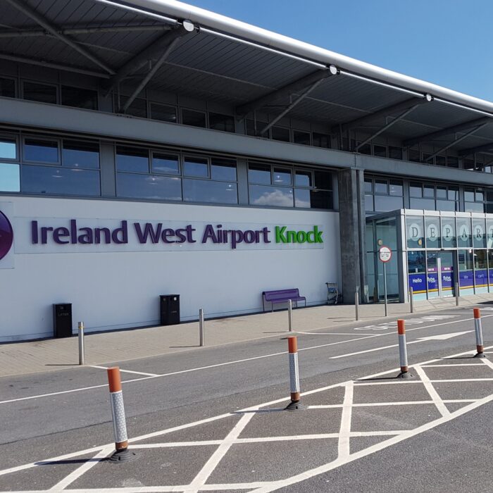knock airport scaled