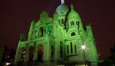 sacre coeur 1