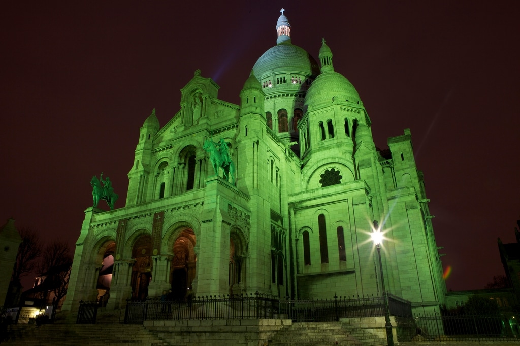 sacre coeur 1