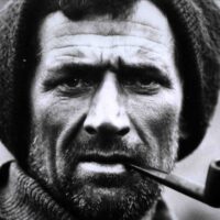 Irish explorers
