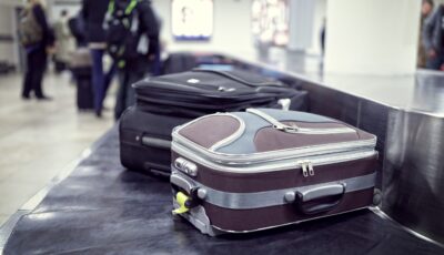 bagages 1 scaled